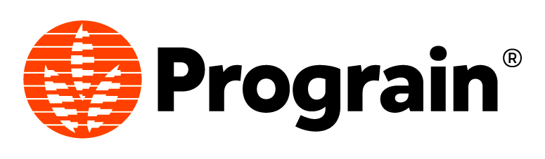 Semences Prograin Inc. (DEV)